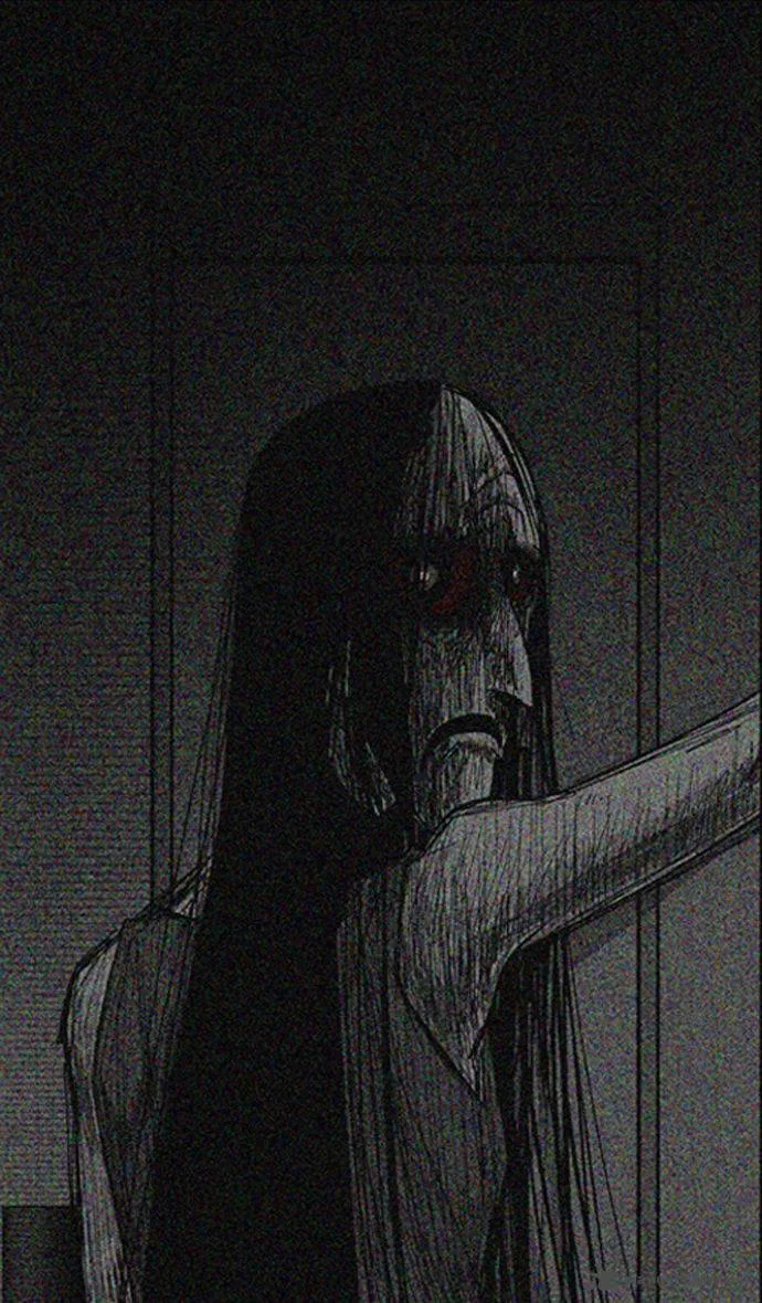 The Red Book Chapter 9 page 14