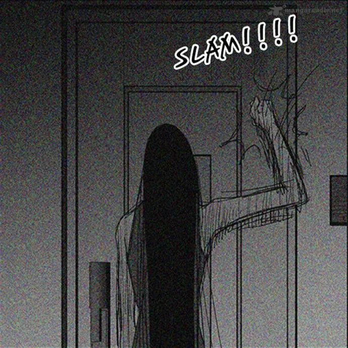 The Red Book Chapter 9 page 11