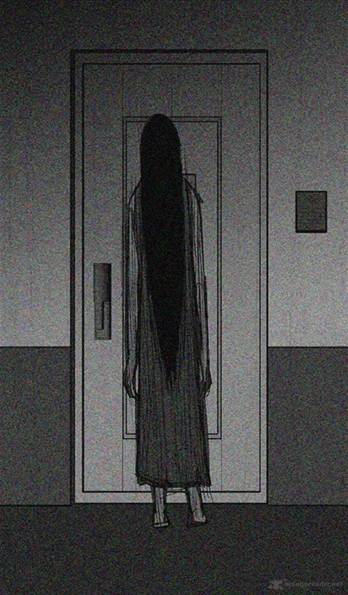 The Red Book Chapter 9 page 6