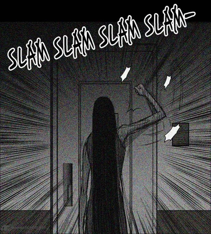 The Red Book Chapter 9 page 12