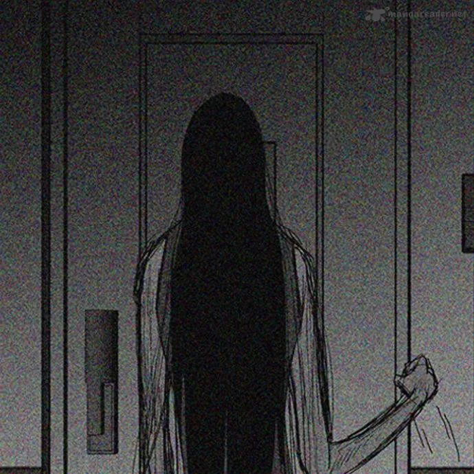 The Red Book Chapter 9 page 7