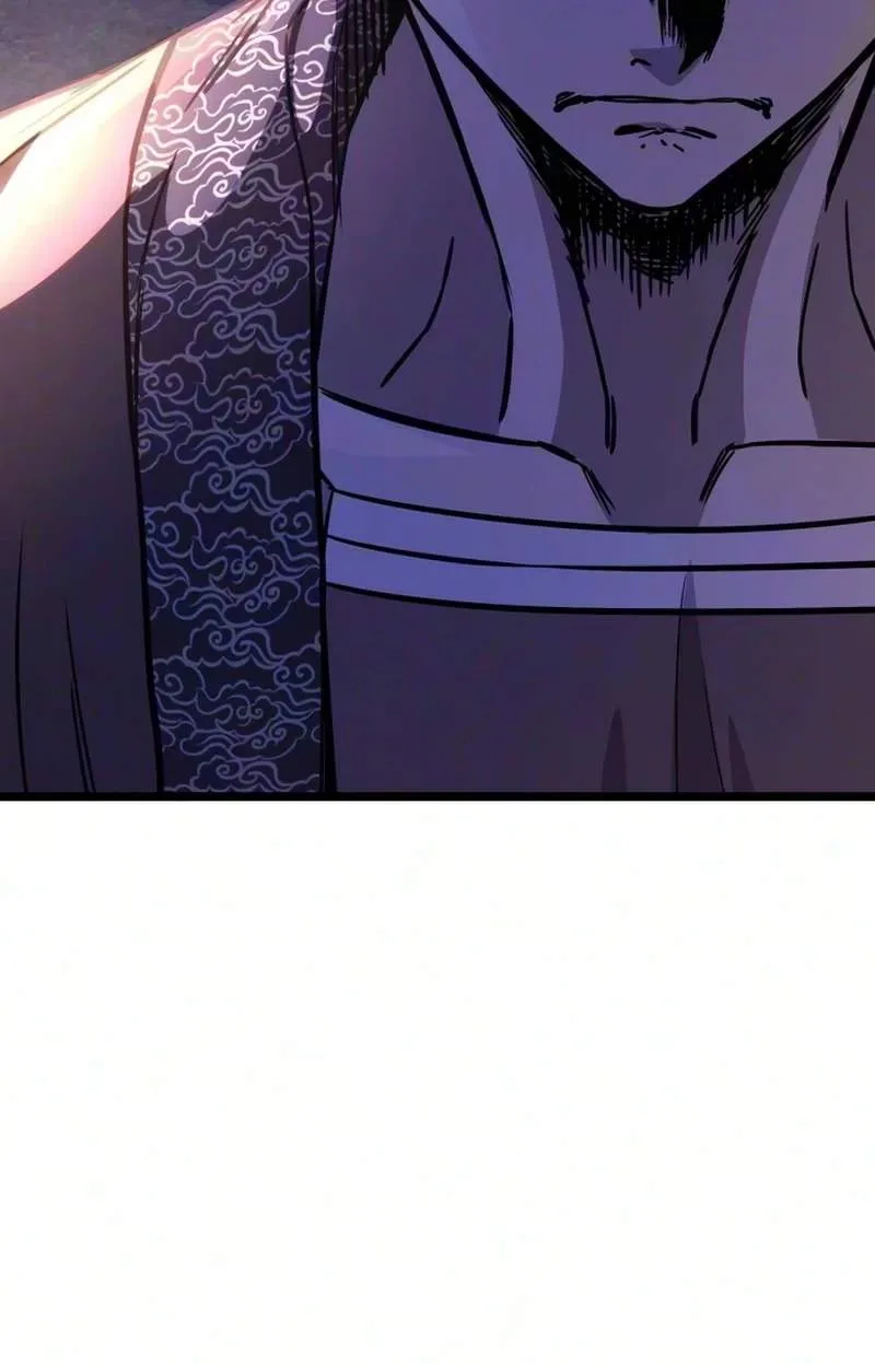 The Red Yaksha Chapter 21 page 20