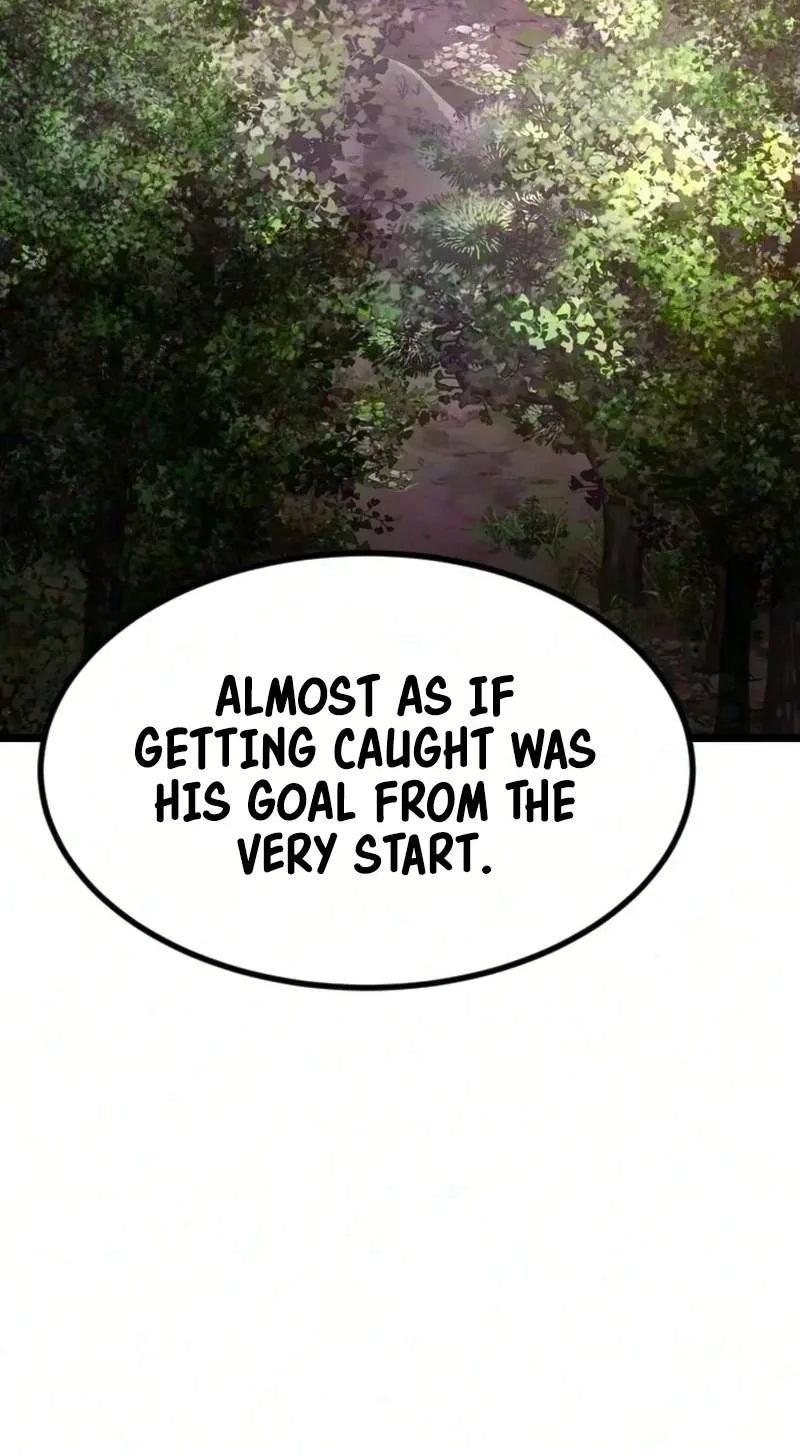 The Red Yaksha Chapter 21 page 11