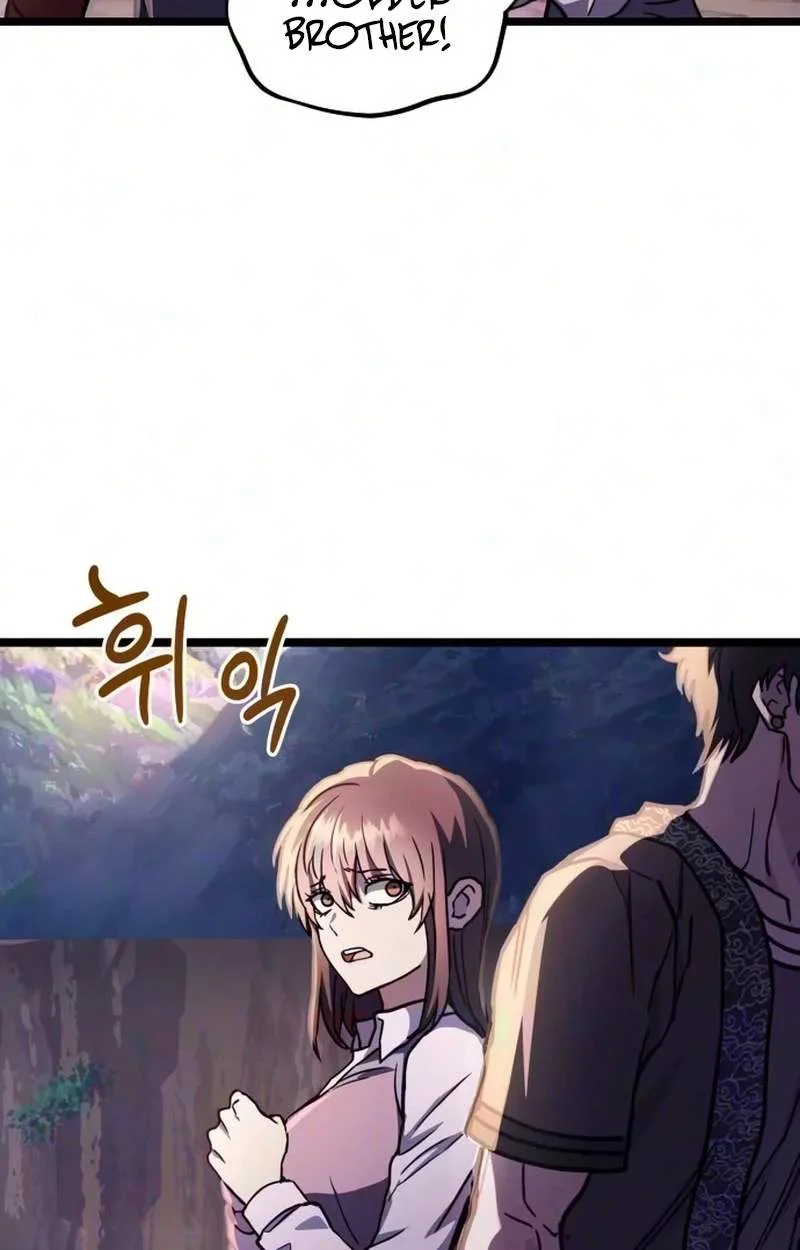 The Red Yaksha Chapter 21 page 17
