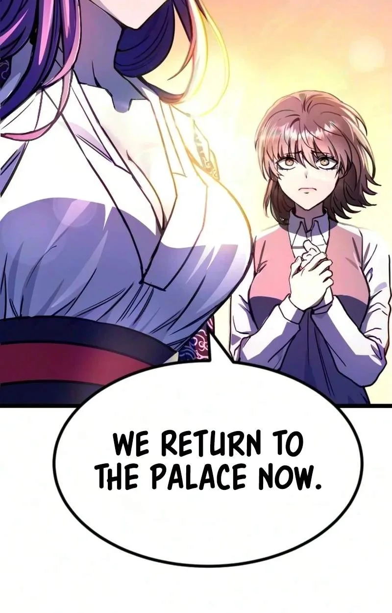 The Red Yaksha Chapter 21 page 14