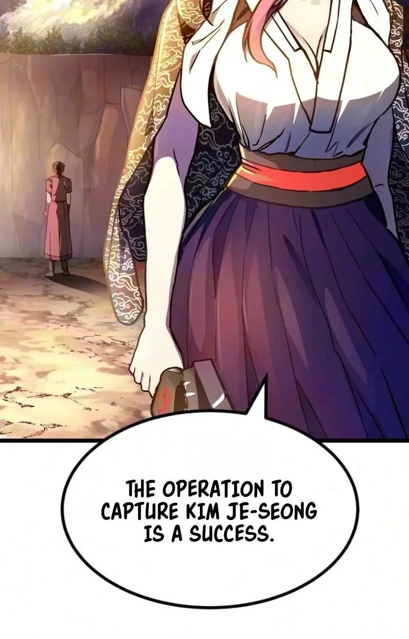 The Red Yaksha Chapter 21 page 6