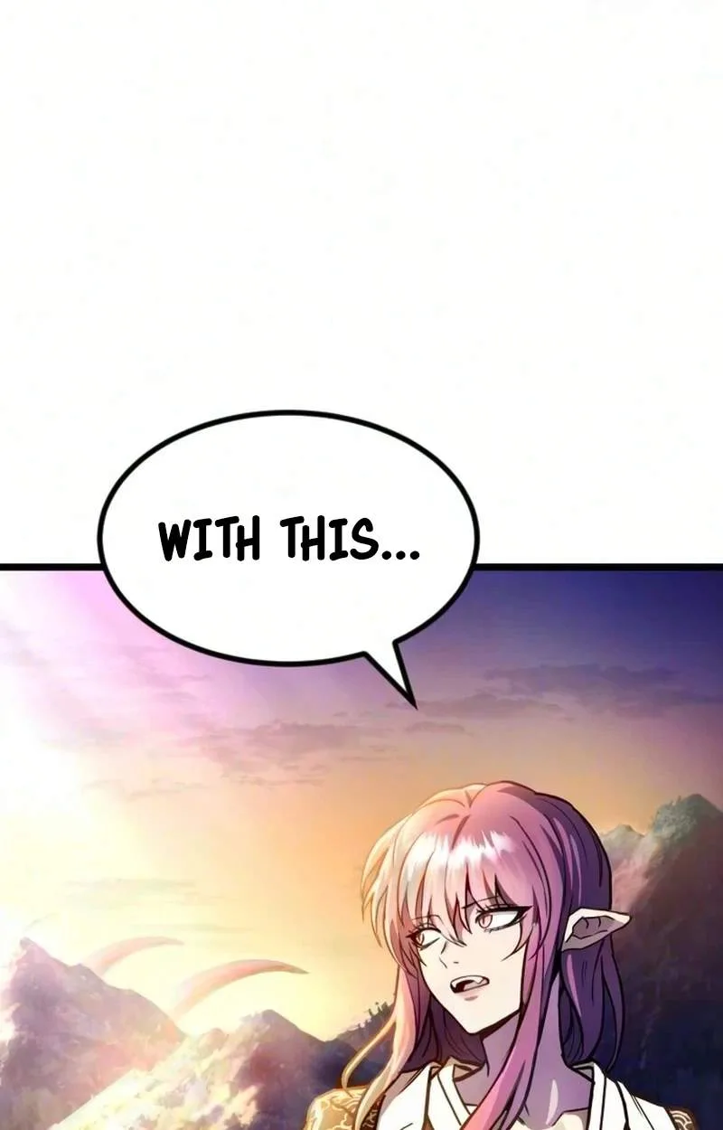 The Red Yaksha Chapter 21 page 5