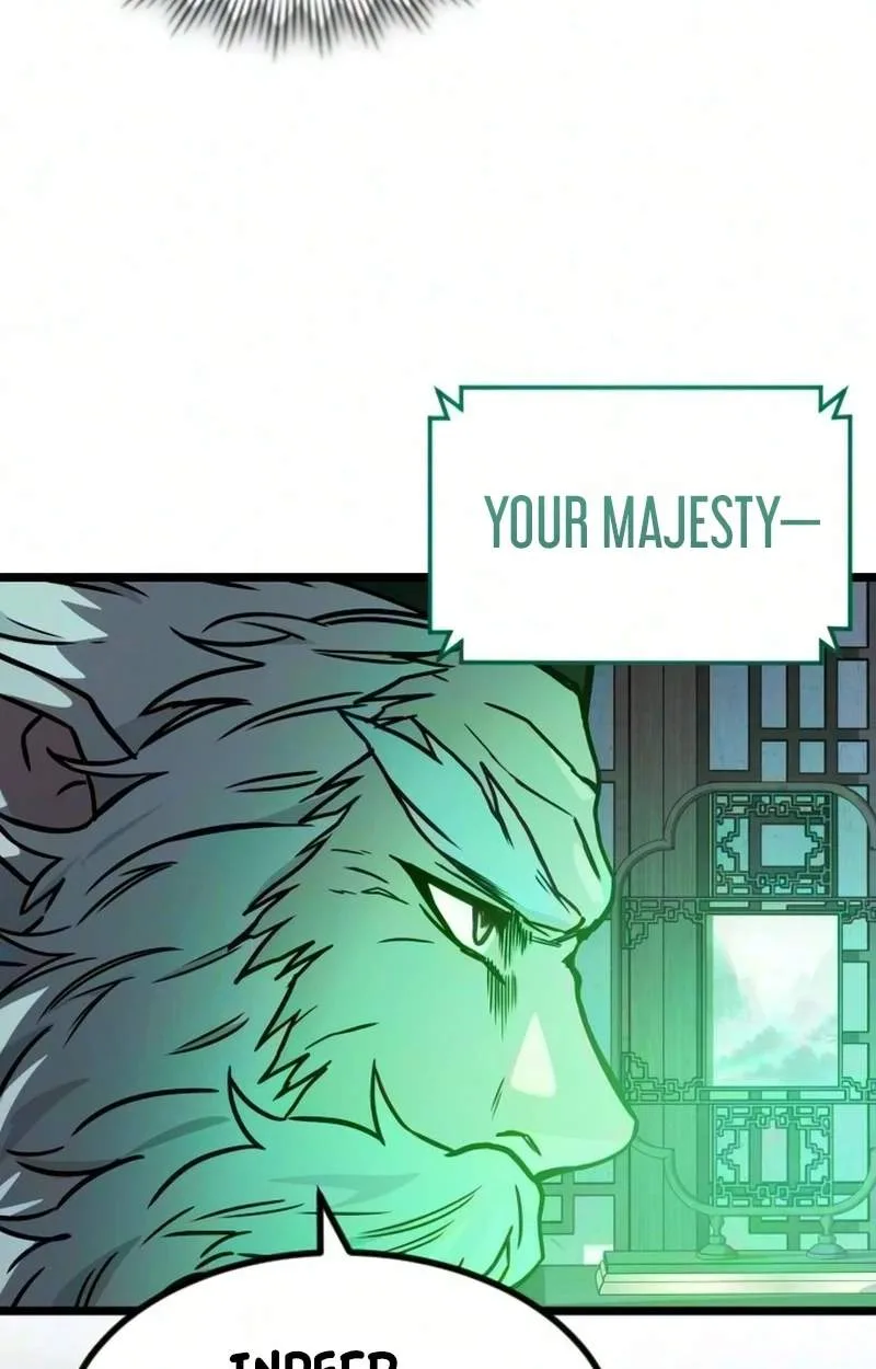The Red Yaksha Chapter 21 page 8