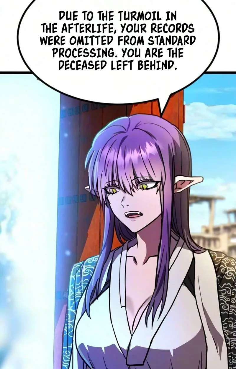 The Red Yaksha Chapter 21 page 27