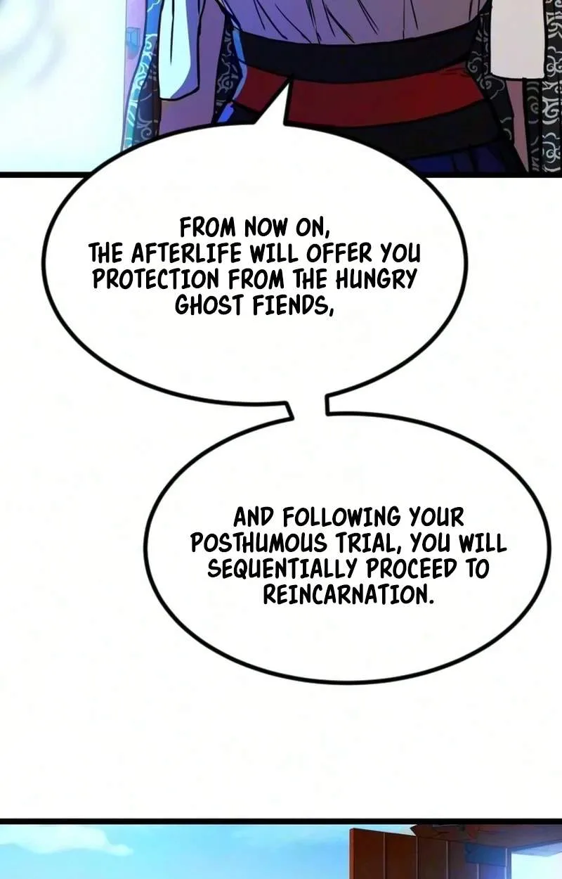The Red Yaksha Chapter 21 page 28