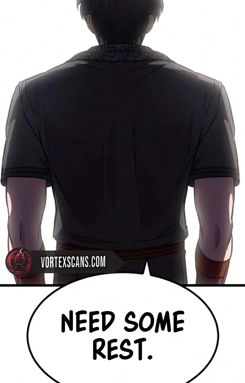 The Red Yaksha Chapter 21 page 49