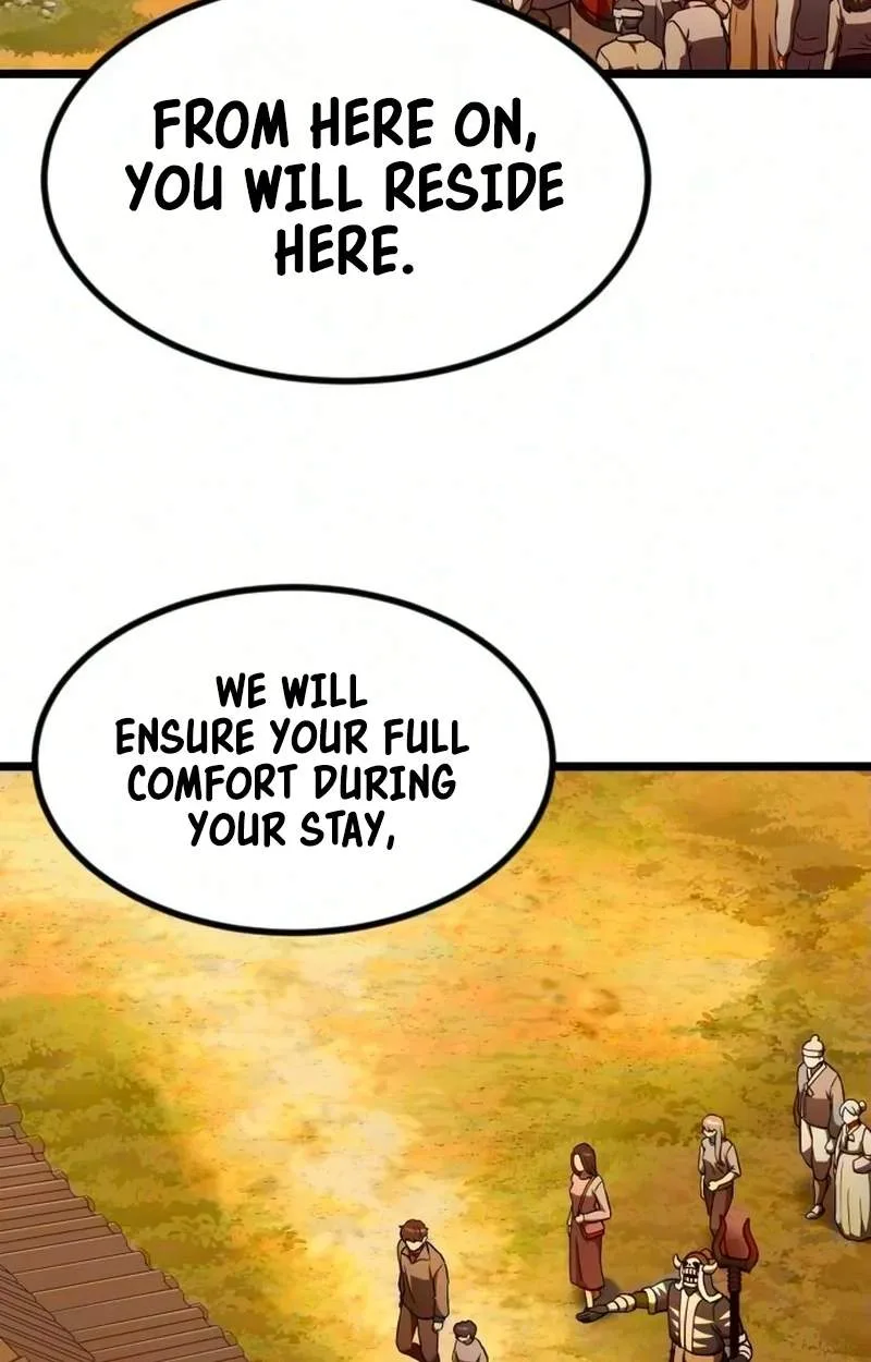 The Red Yaksha Chapter 21 page 52