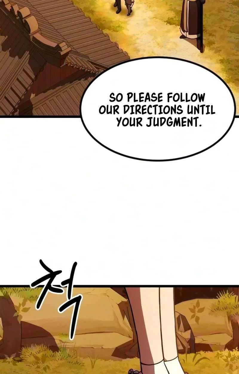 The Red Yaksha Chapter 21 page 53