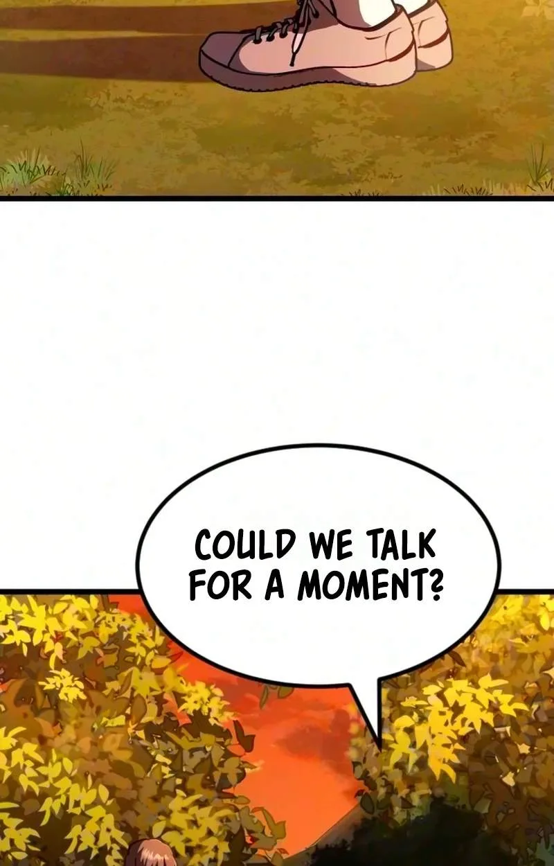 The Red Yaksha Chapter 21 page 54
