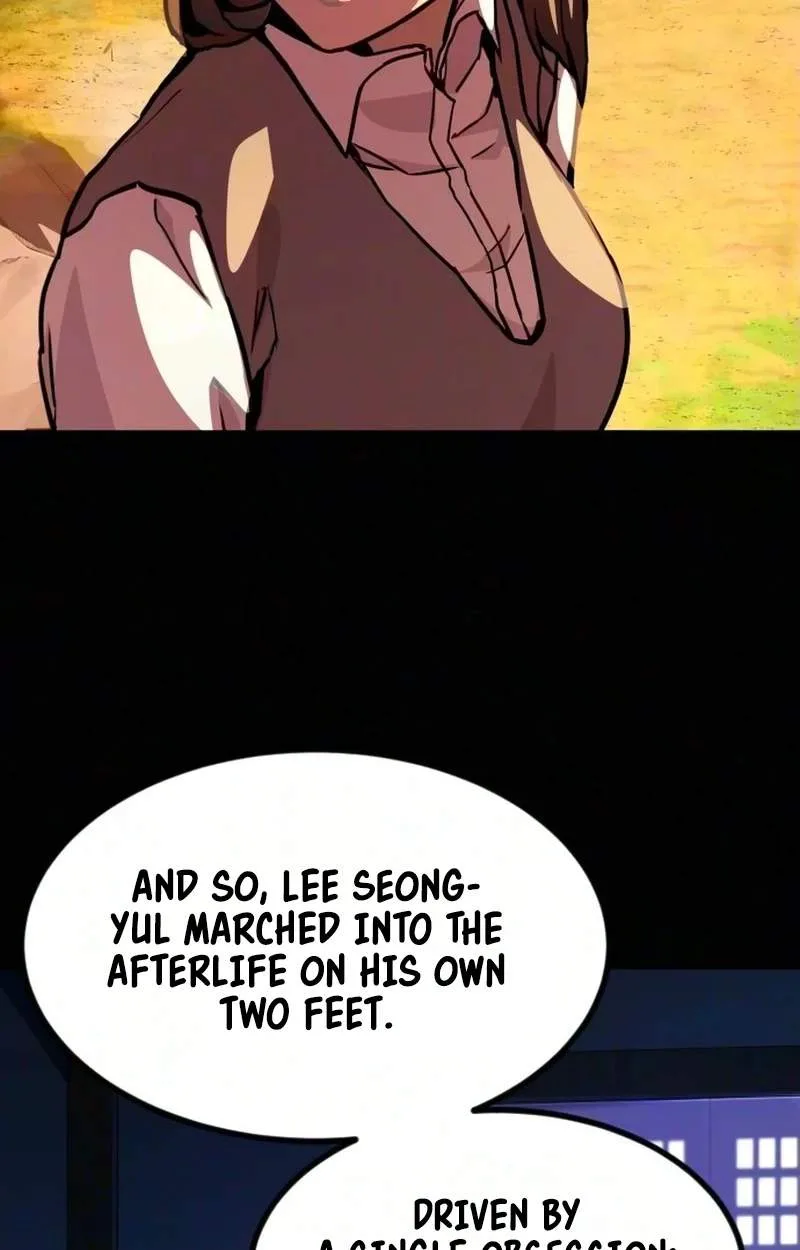 The Red Yaksha Chapter 21 page 63