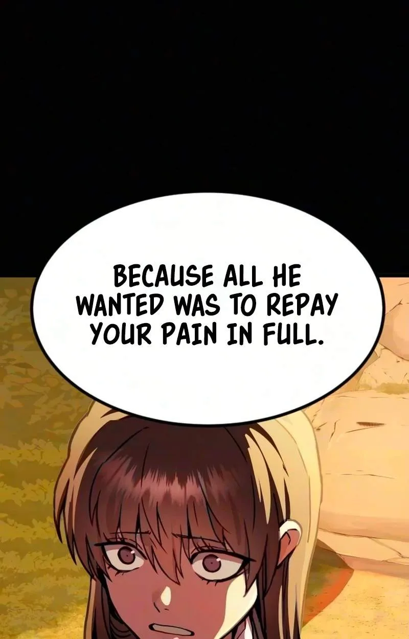 The Red Yaksha Chapter 21 page 62