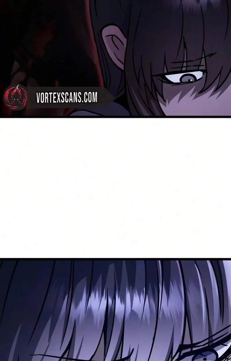 The Red Yaksha Chapter 21 page 66