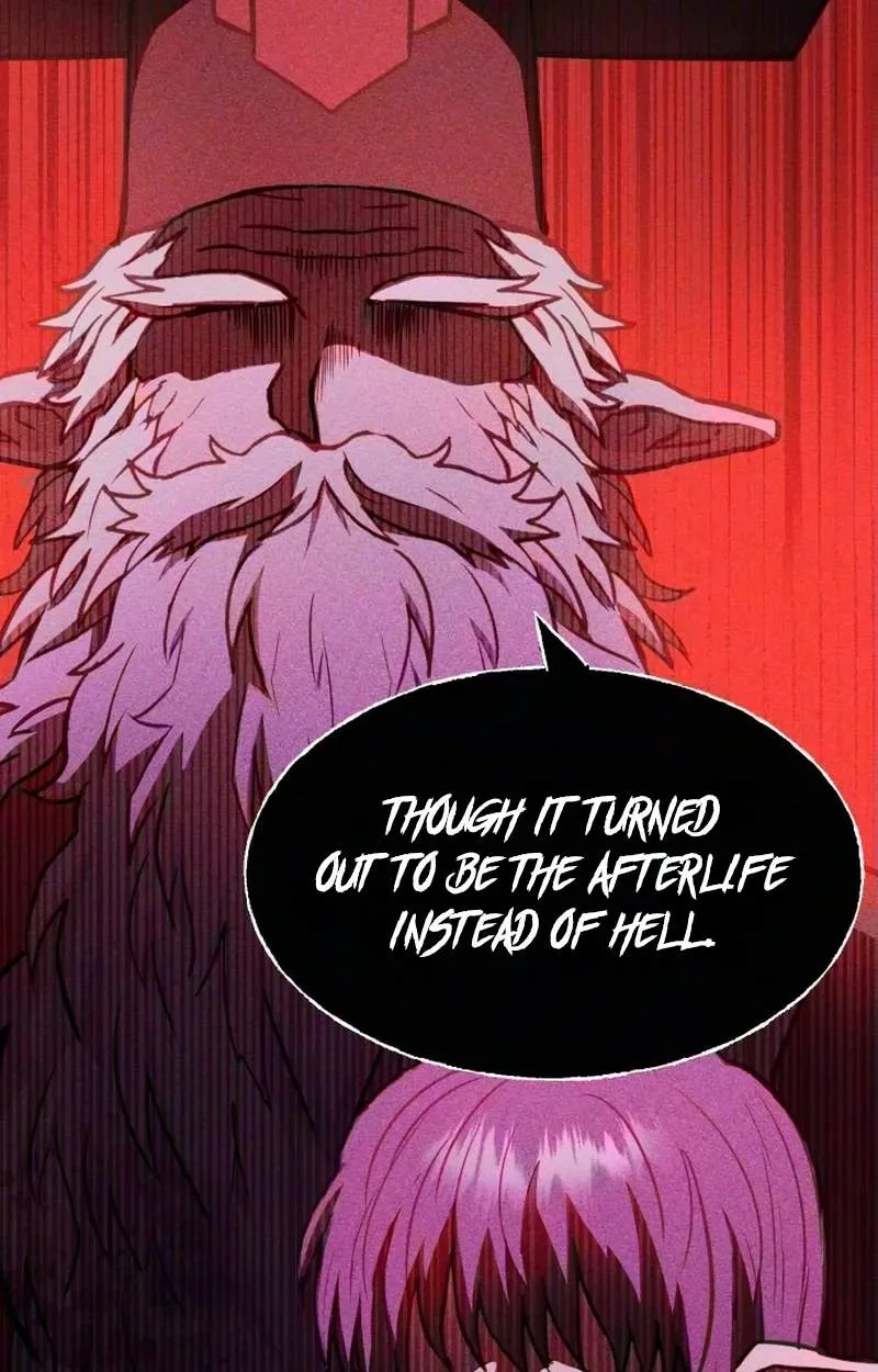 The Red Yaksha Chapter 21 page 72