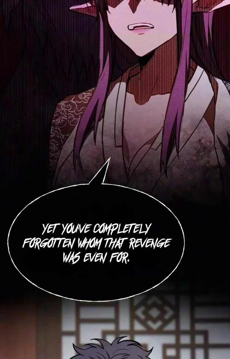 The Red Yaksha Chapter 21 page 73