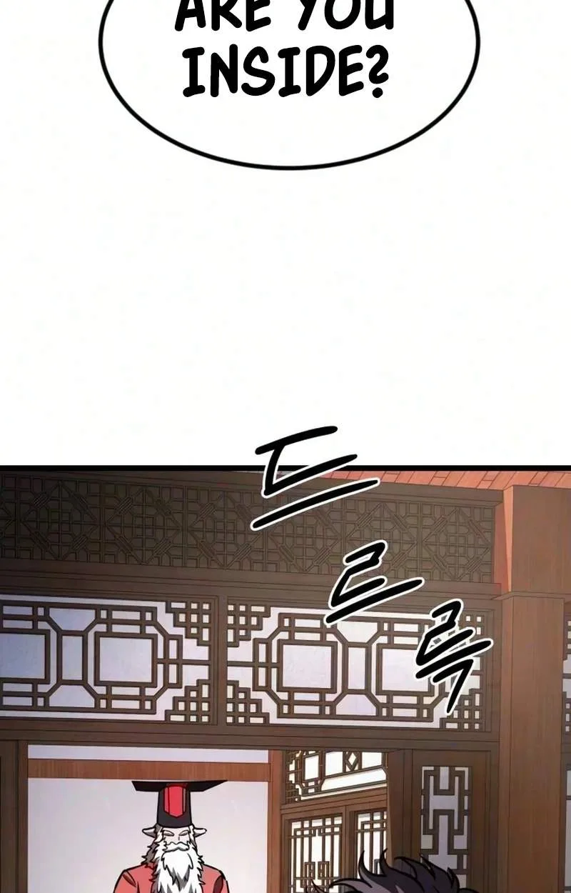 The Red Yaksha Chapter 21 page 75