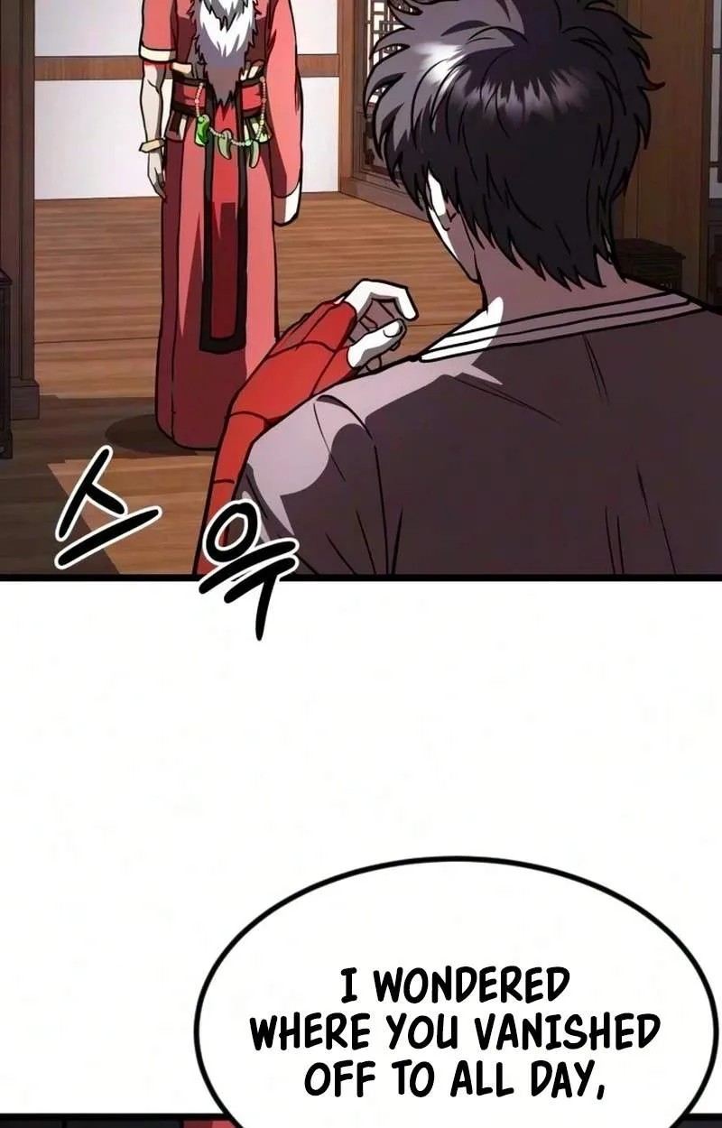 The Red Yaksha Chapter 21 page 76