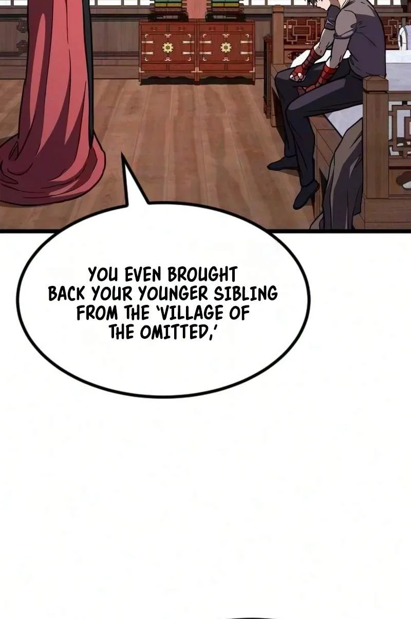 The Red Yaksha Chapter 21 page 81