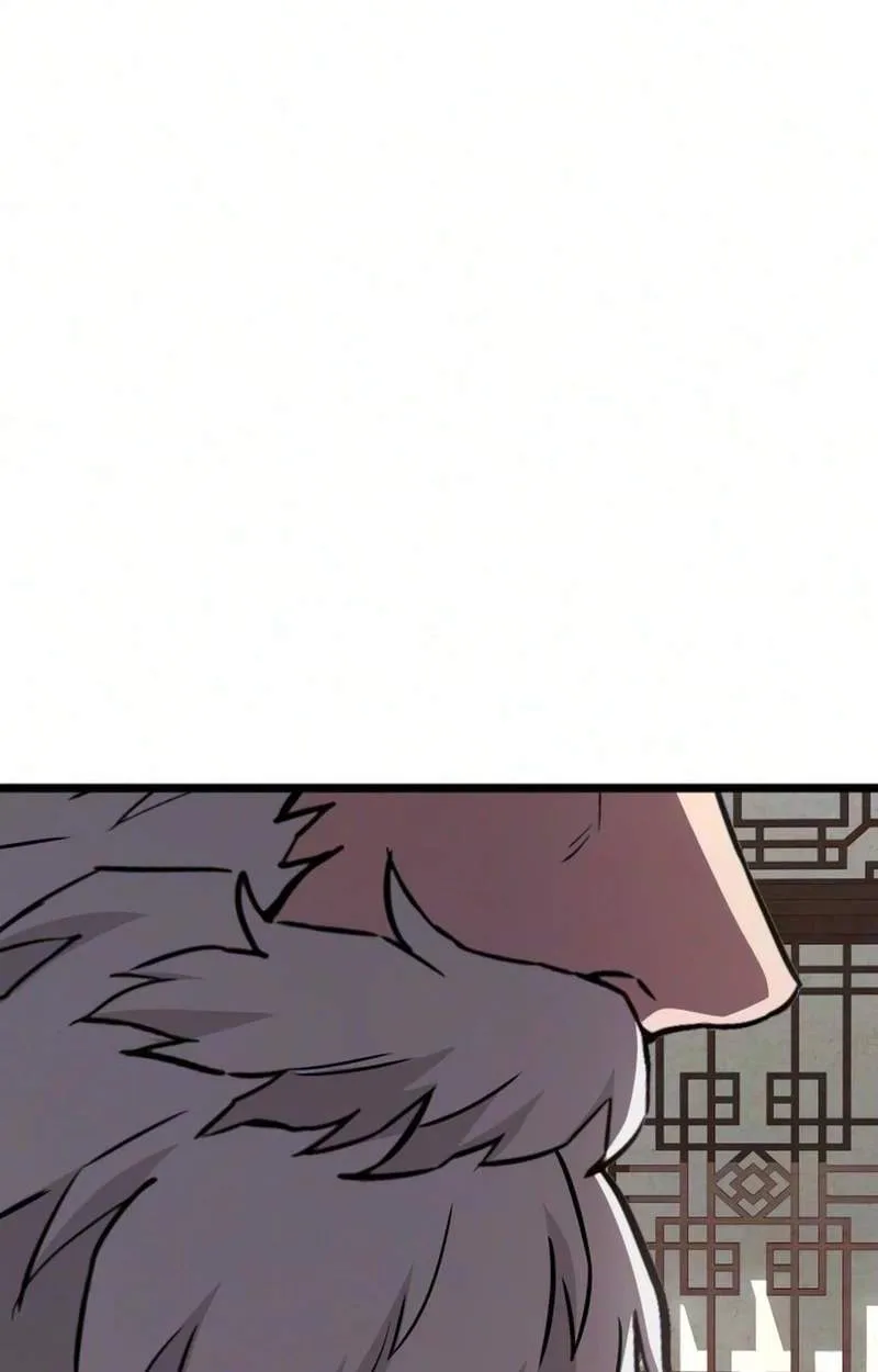 The Red Yaksha Chapter 21 page 84
