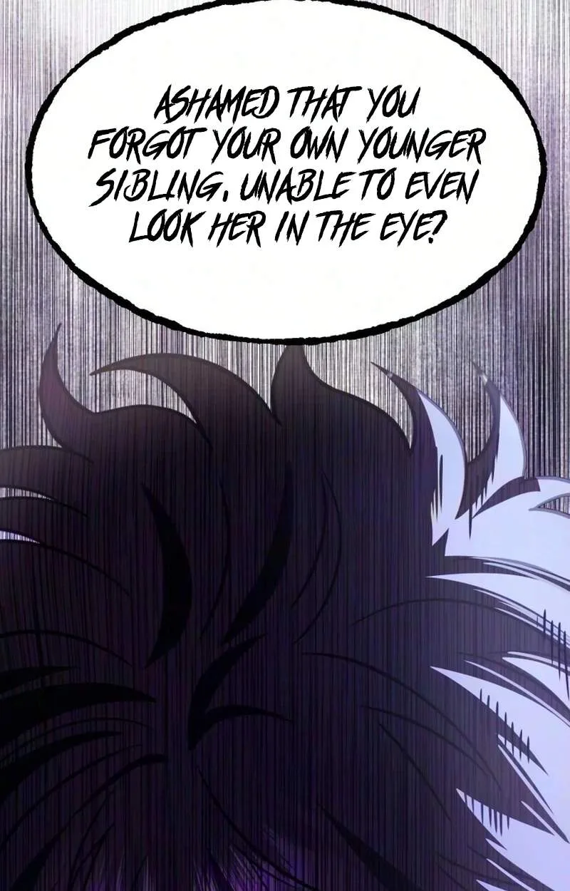 The Red Yaksha Chapter 21 page 86