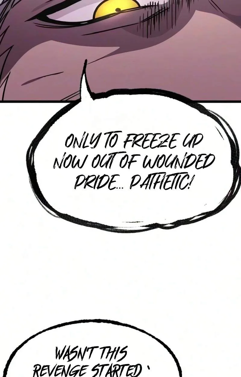 The Red Yaksha Chapter 21 page 89
