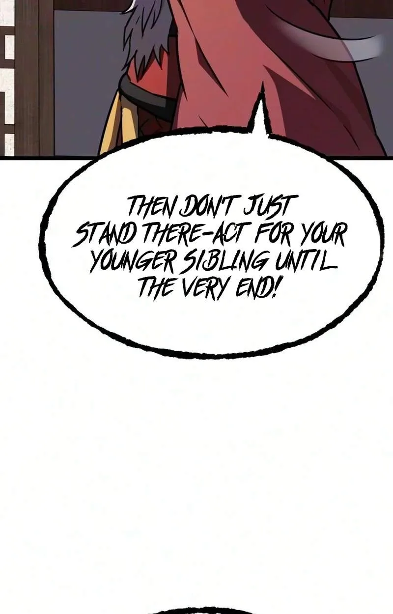 The Red Yaksha Chapter 21 page 91