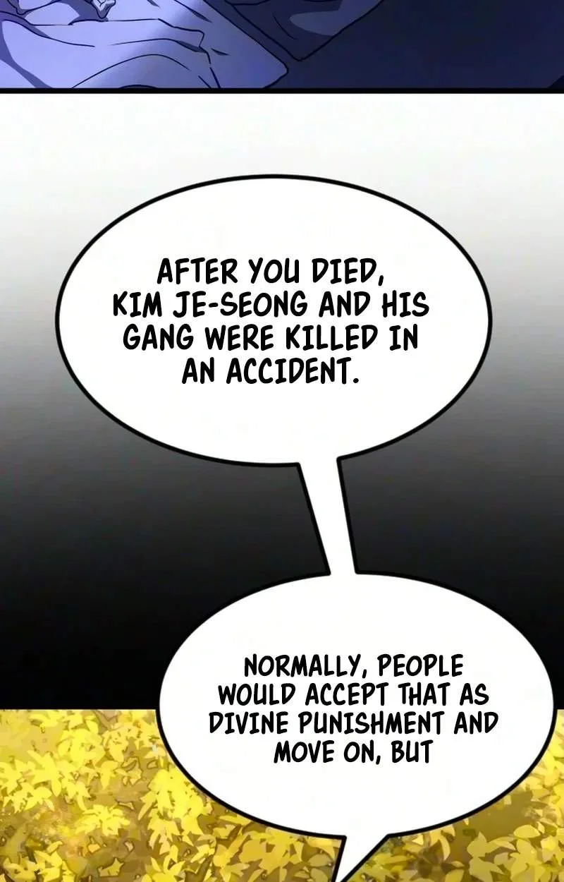 The Red Yaksha Chapter 21 page 60