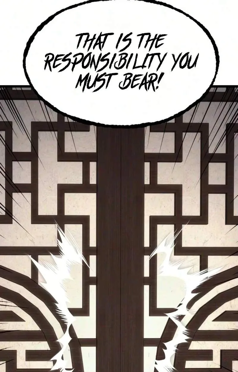The Red Yaksha Chapter 21 page 92