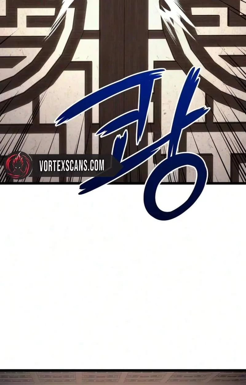 The Red Yaksha Chapter 21 page 93