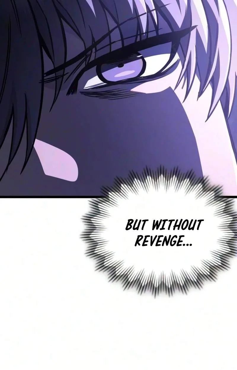 The Red Yaksha Chapter 21 page 100