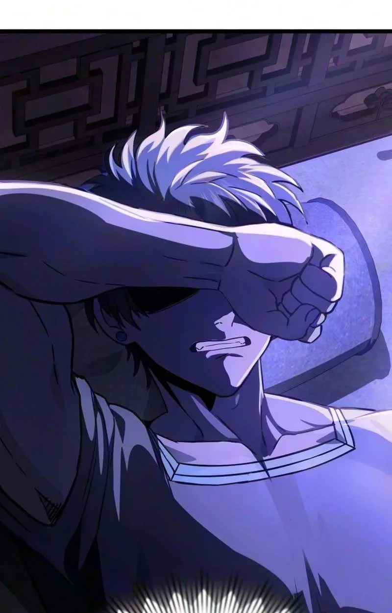 The Red Yaksha Chapter 21 page 101