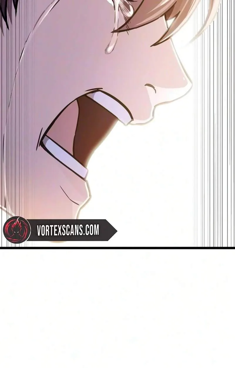 The Red Yaksha Chapter 21 page 116