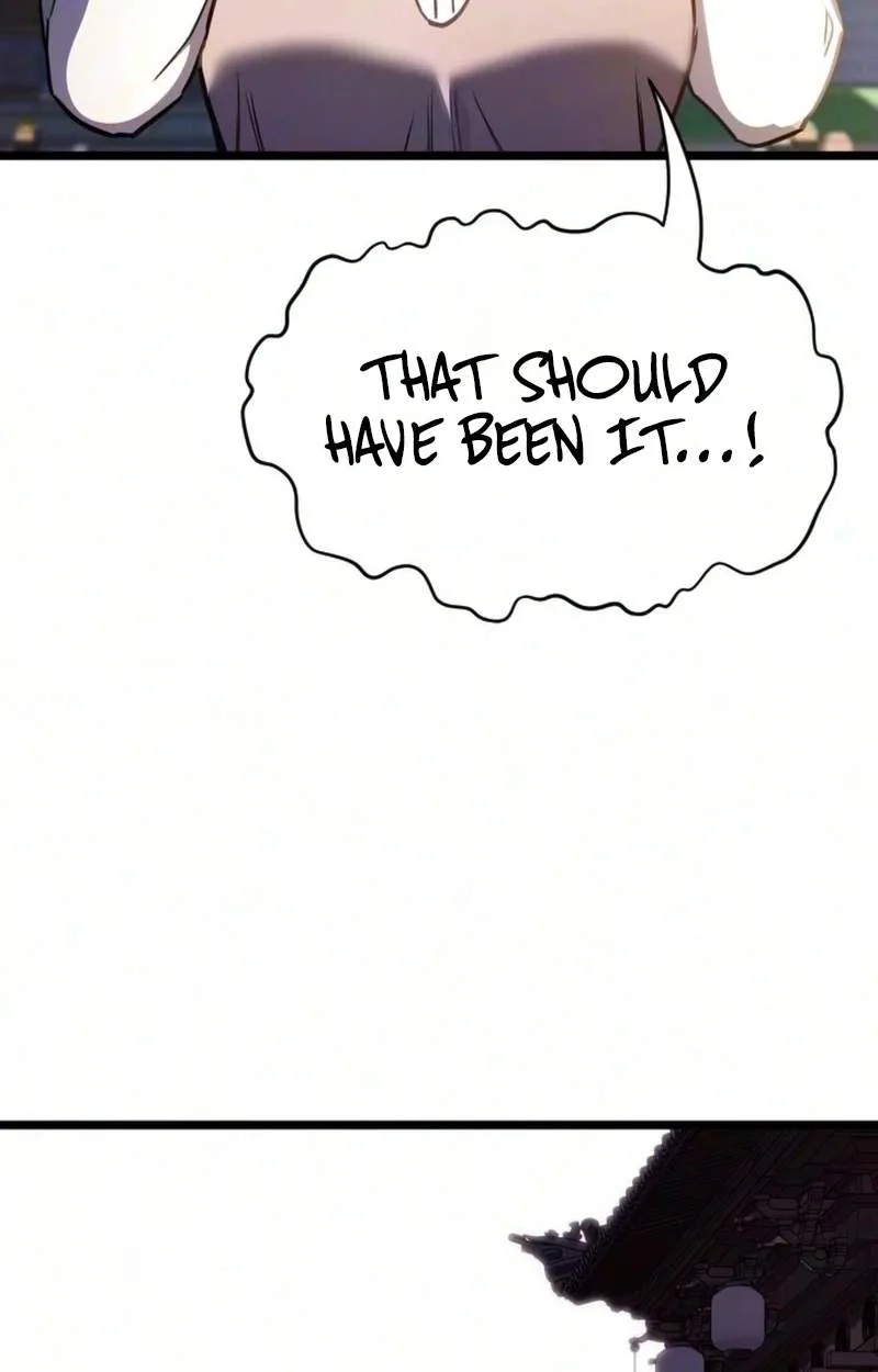 The Red Yaksha Chapter 21 page 118