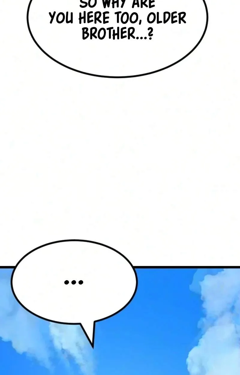 The Red Yaksha Chapter 21 page 120
