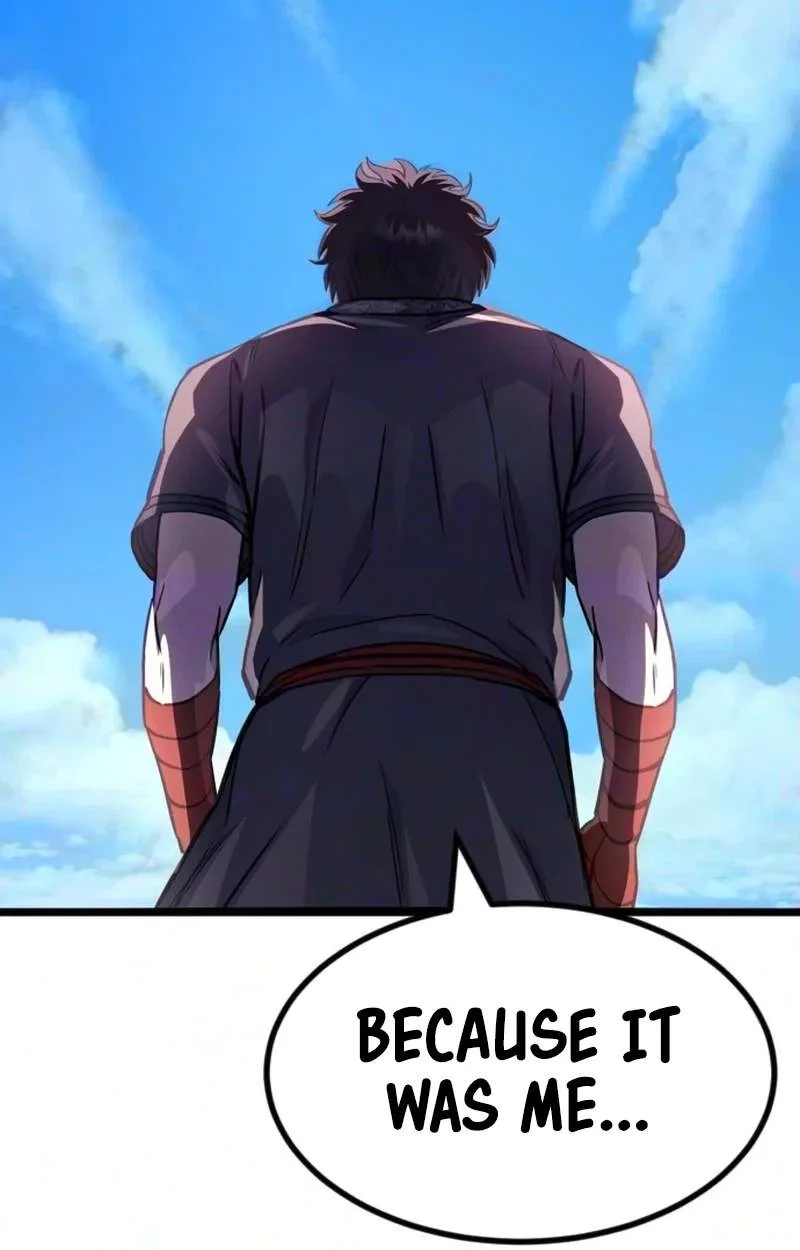 The Red Yaksha Chapter 21 page 121