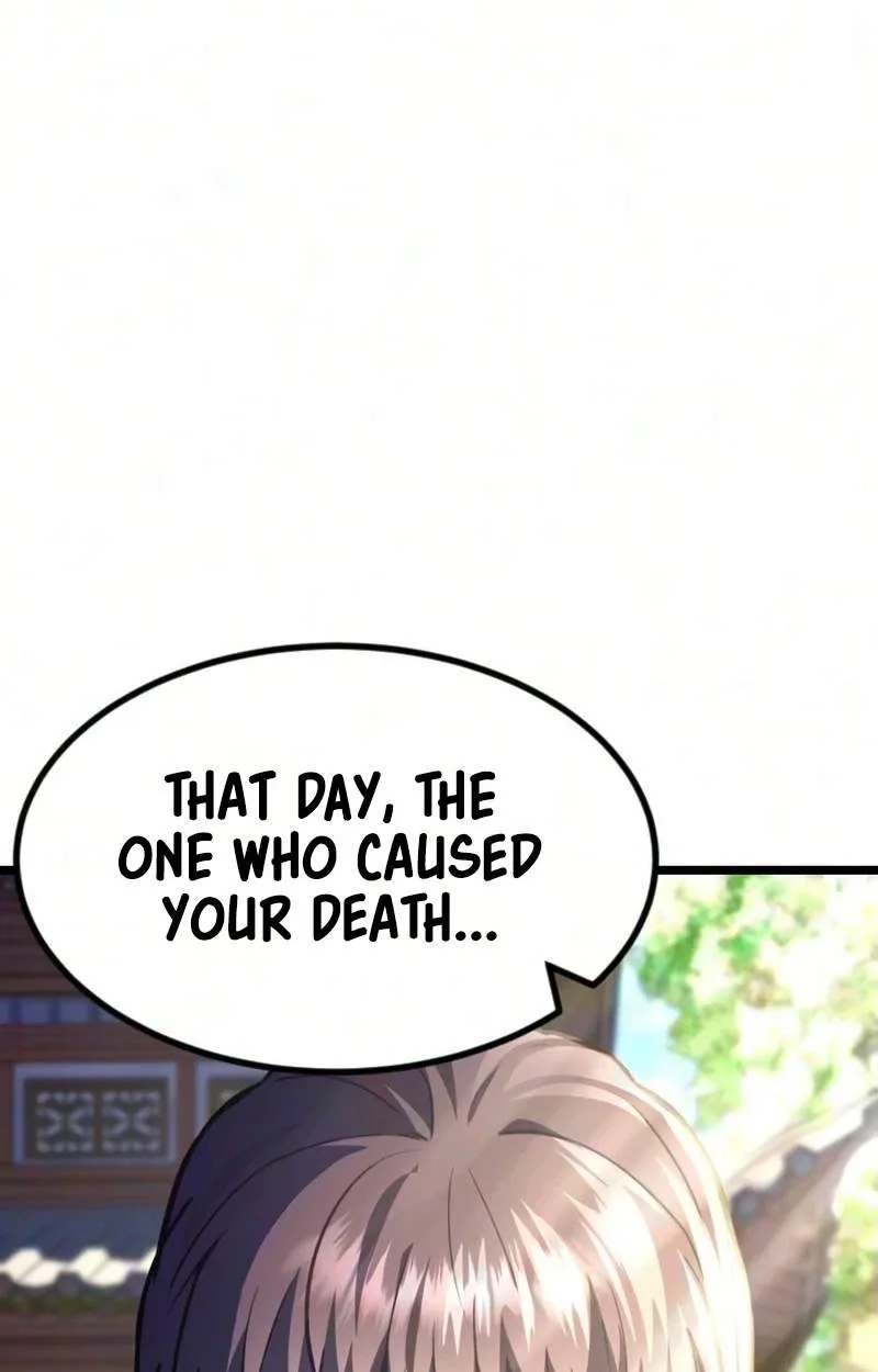 The Red Yaksha Chapter 21 page 123