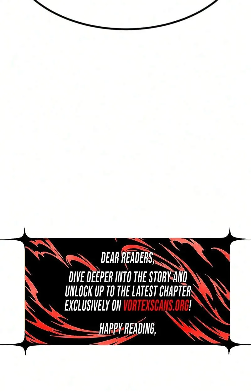 The Red Yaksha Chapter 21 page 127