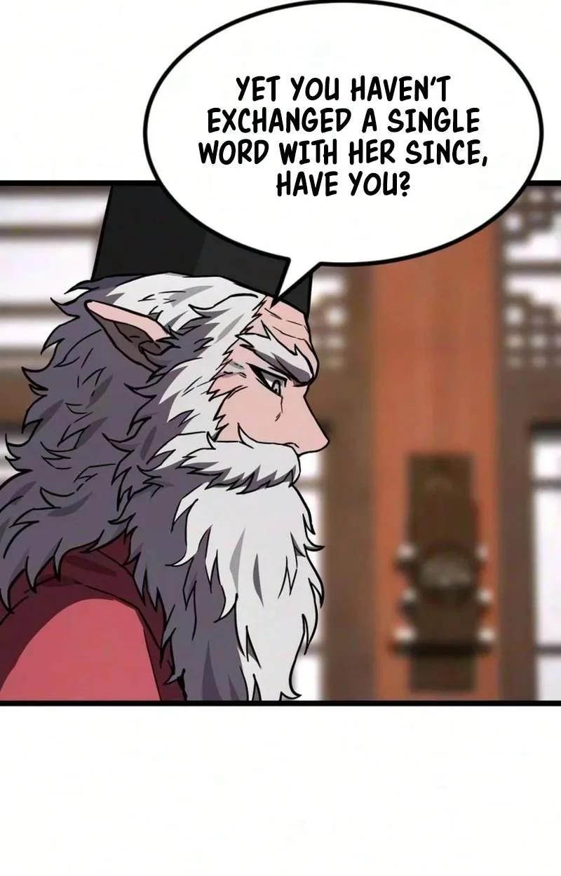 The Red Yaksha Chapter 21 page 82