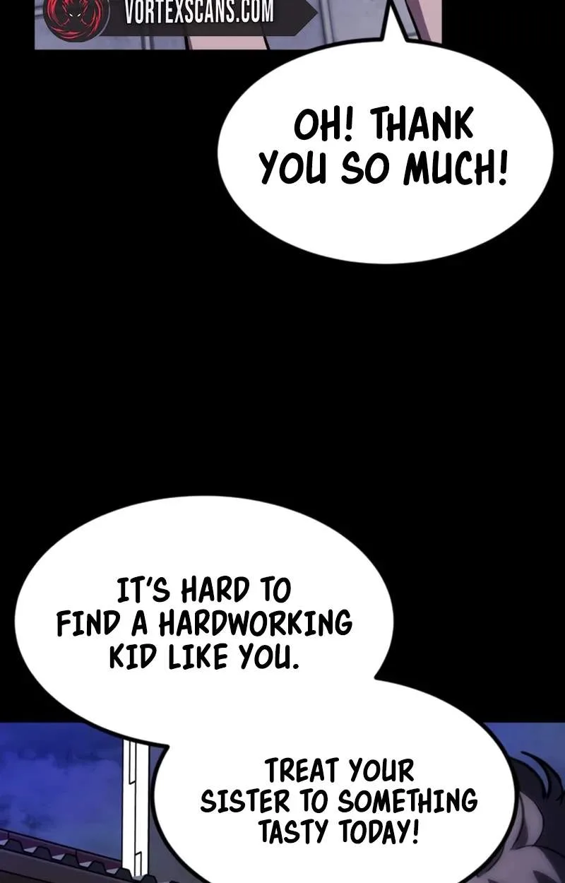 The Red Yaksha Chapter 22 page 16