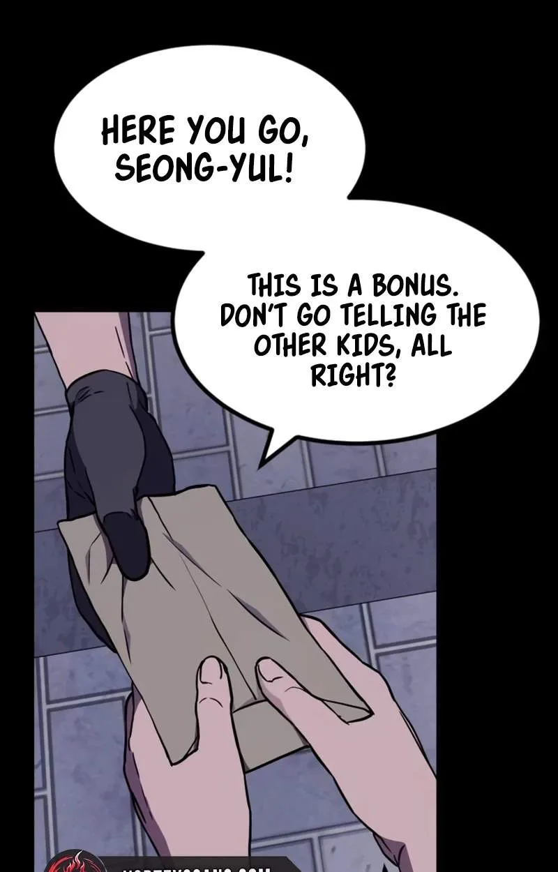 The Red Yaksha Chapter 22 page 15