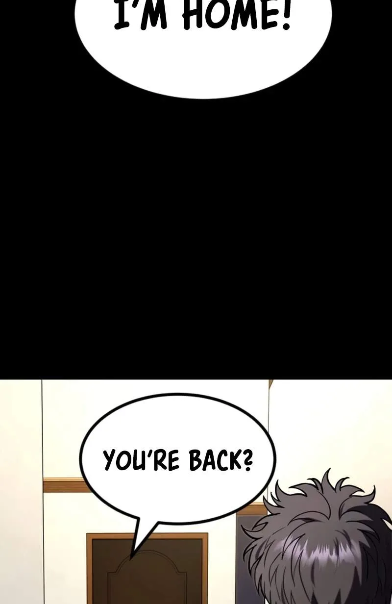 The Red Yaksha Chapter 22 page 20