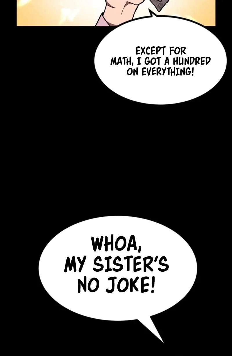 The Red Yaksha Chapter 22 page 23