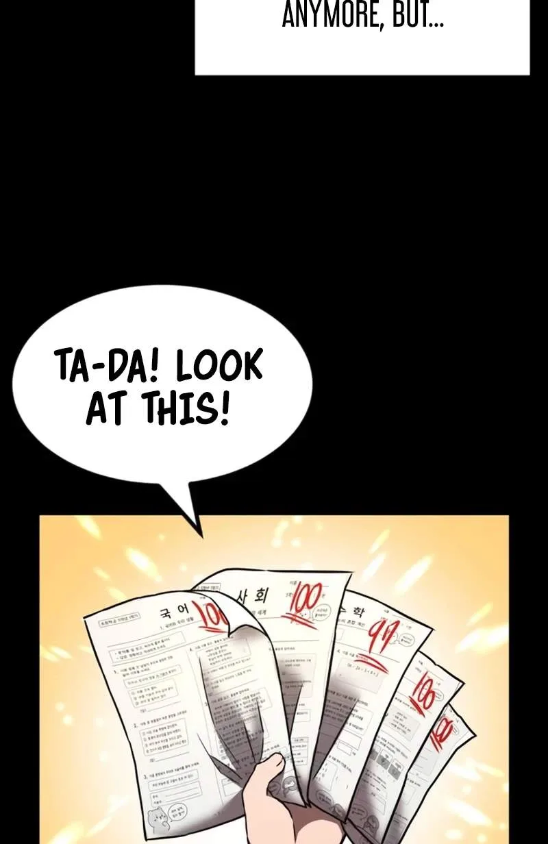 The Red Yaksha Chapter 22 page 22