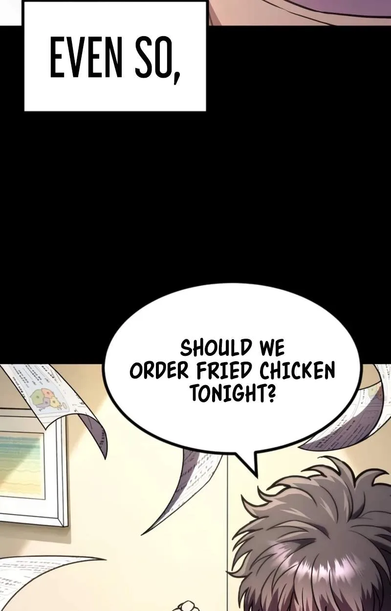 The Red Yaksha Chapter 22 page 26