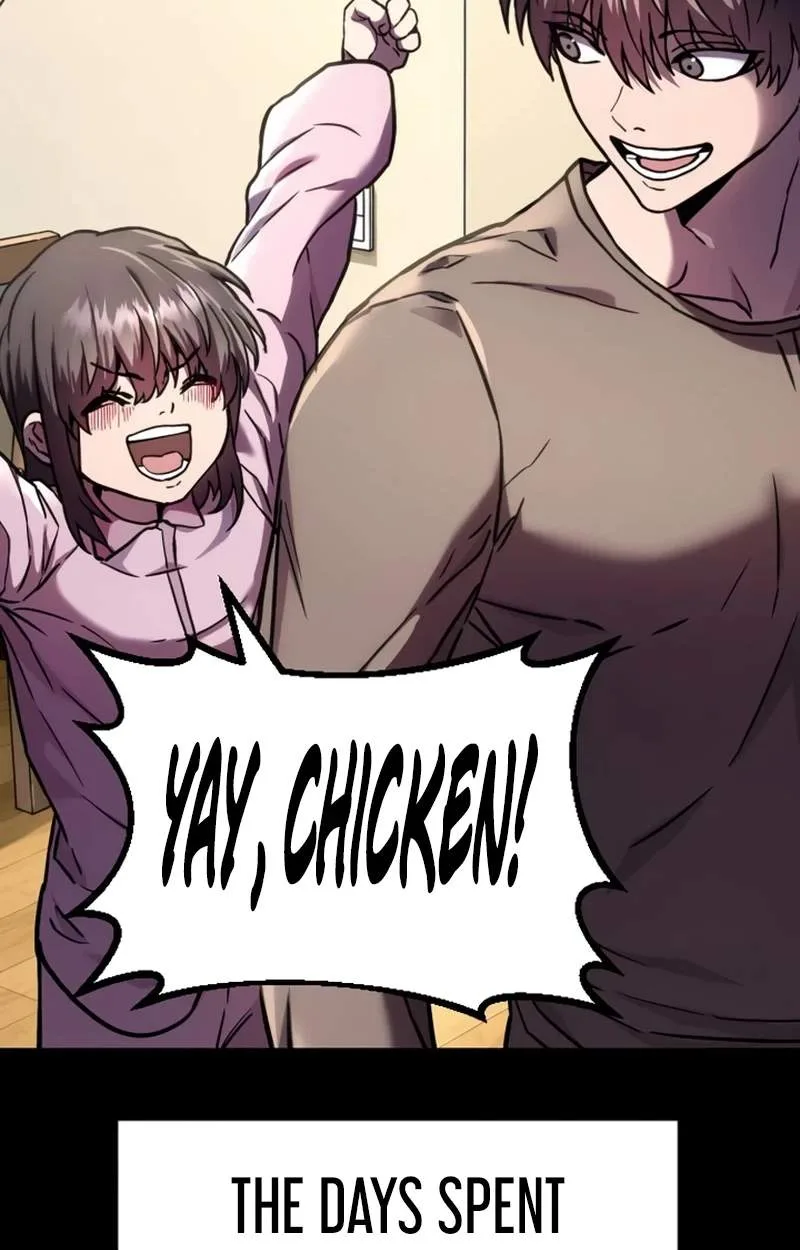 The Red Yaksha Chapter 22 page 27