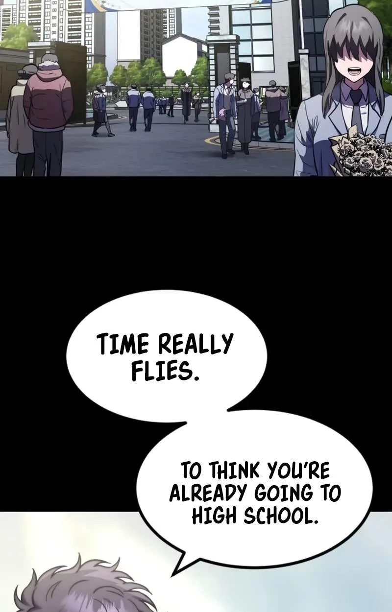 The Red Yaksha Chapter 22 page 29